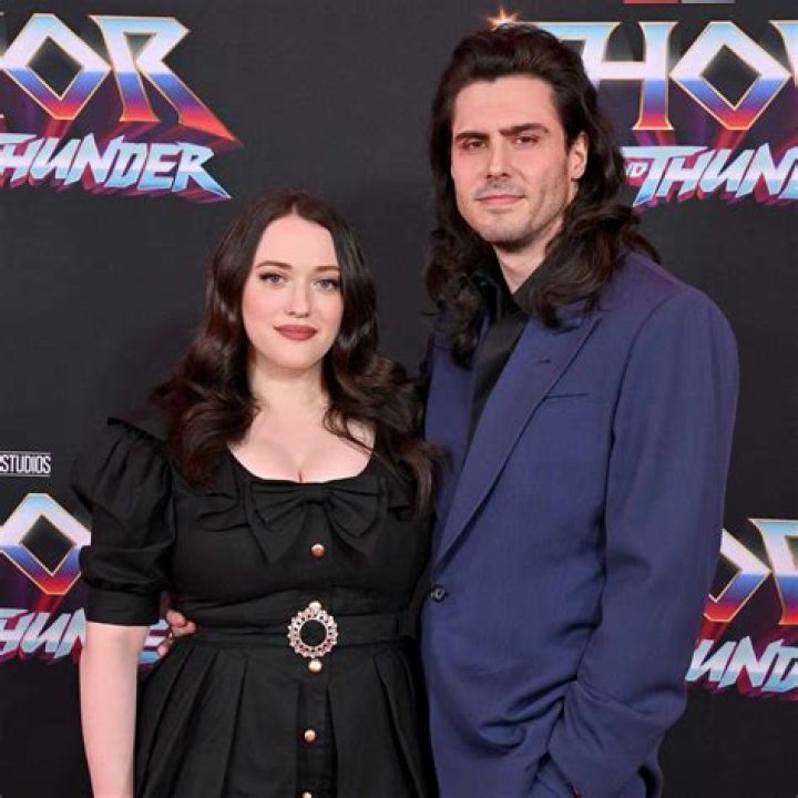 Adam Pearson's Wife: Exploring His Life and Relationships