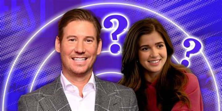 Austen Kroll Girlfriend: Exploring His Relationship Journey