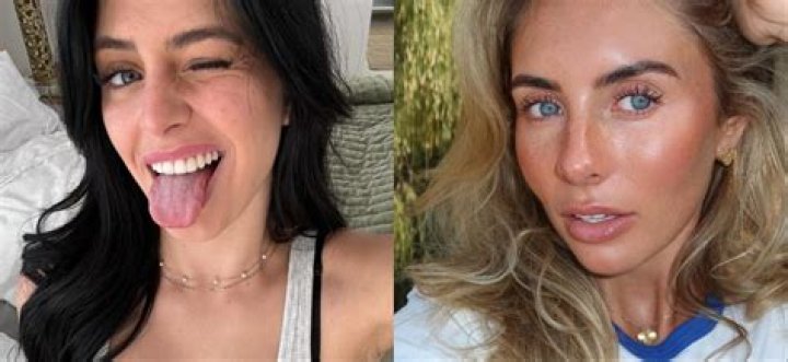 Camilla Araujo: A Comprehensive Guide to Her Assistant's Name