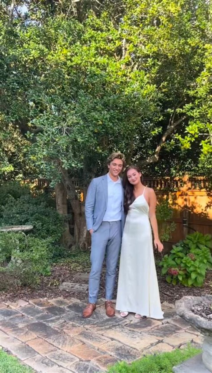 David Conrad Married: A Look into His Personal Life