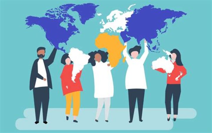 Erwan Heussaff Nationality: Understanding His Background and Identity