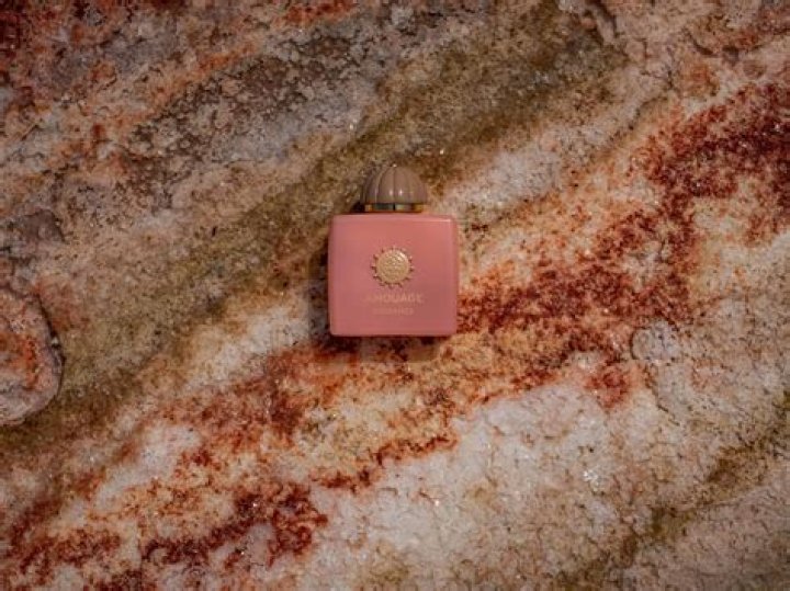 Exploring Lee Jung-shin's Relationships: A Deep Dive into His Love Life