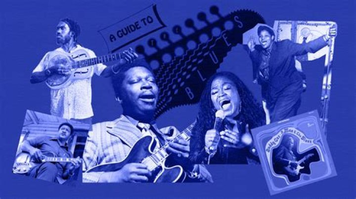 Exploring Roc and Shay: A Journey Through Music and Influence