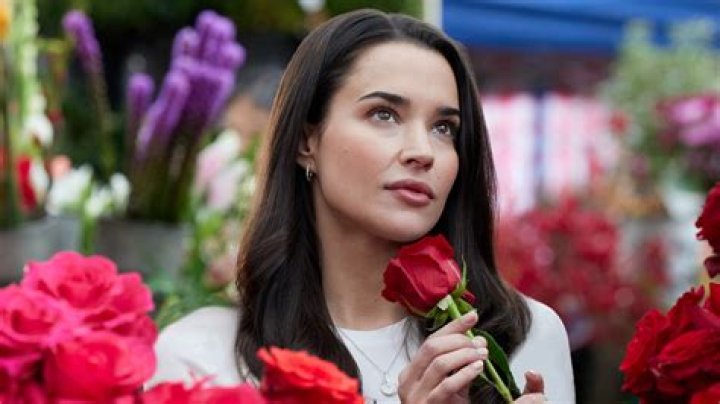 Exploring the Life and Career of Rhiannon Napier: A Rising Star