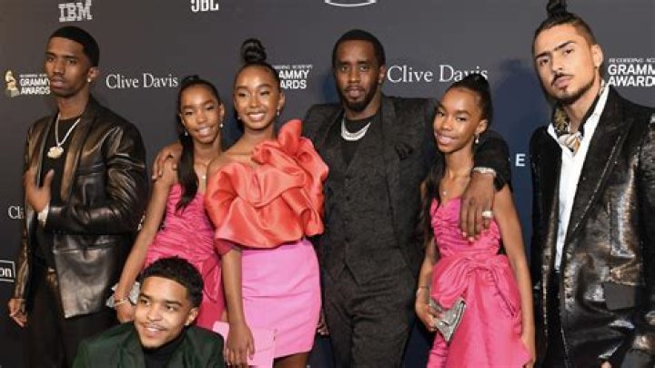 Quincy Taylor Brown: A Journey Through Fame and Family