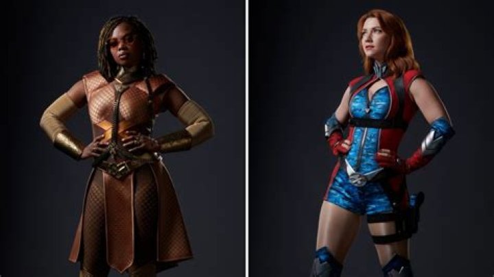 Sarah Hayes Model Bio: A Deep Dive into Her Life and Career