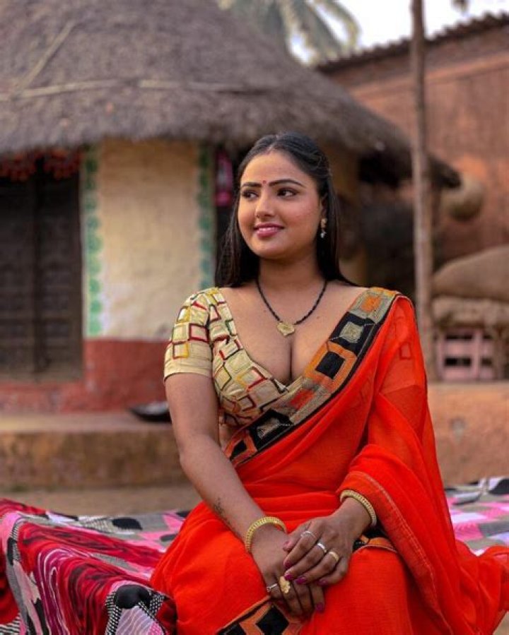 Shyna Khatri Biography: A Deep Dive into the Life of a Rising Star