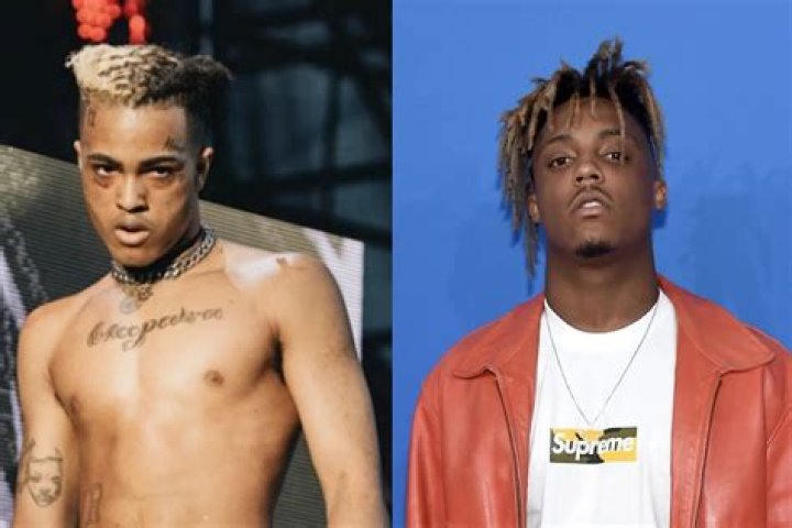 Understanding the Journey of XXXTentacion's Son: A Deep Dive into His Life and Legacy